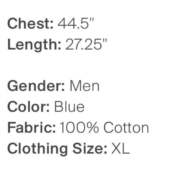 Missoni Polo Shirt - Picture 5 of 5